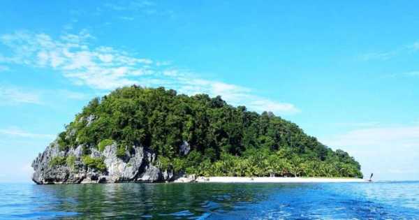 Gambar pendukung artikel Jam Terbaik Berangkat ke Pulau Keuluang: Biar Perjalanan Nggak Mepet