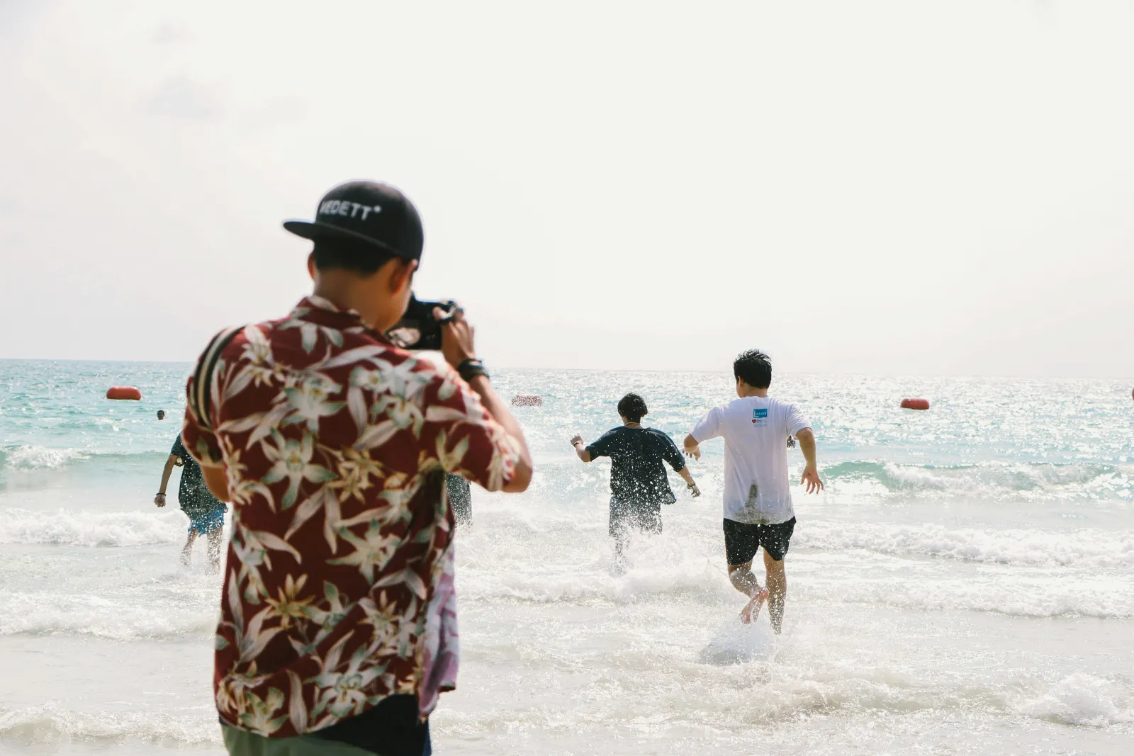 Gambar pendukung artikel Itinerary 2 Hari 1 Malam ke Pulau Keuluang dari Banda Aceh (Jadwal Realistis)